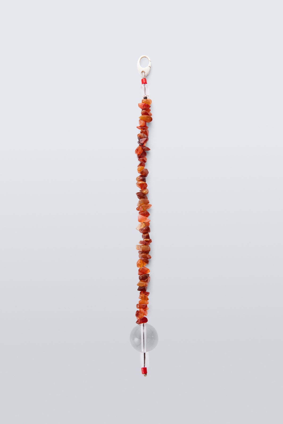 Totem Holiday Set