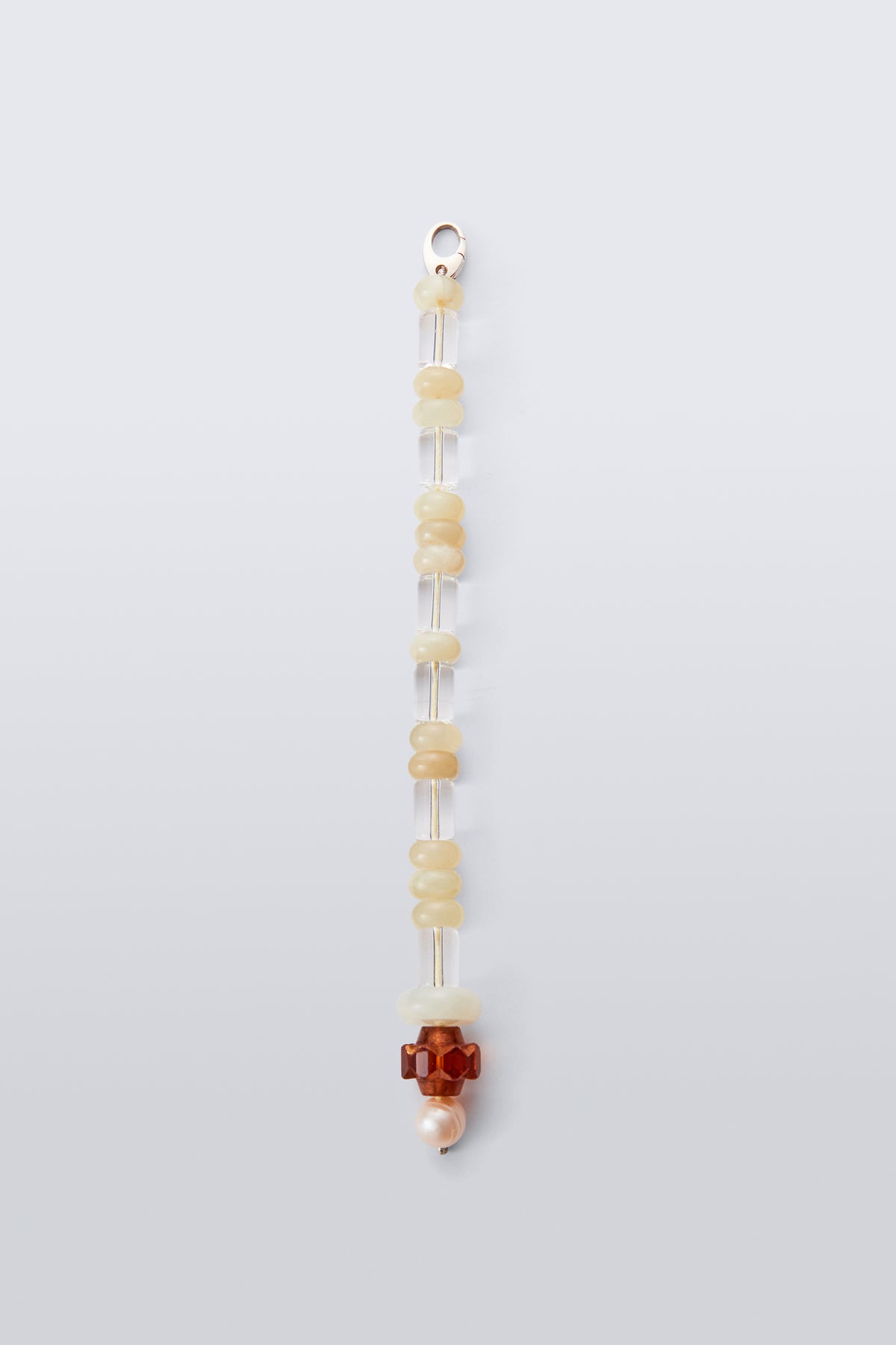 Totem 3