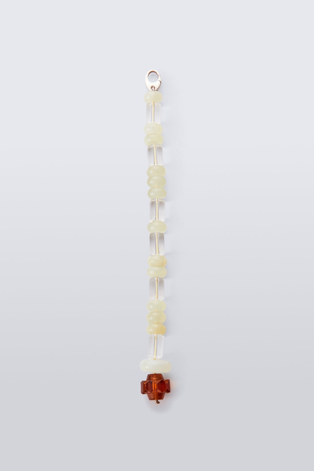 Totem 2