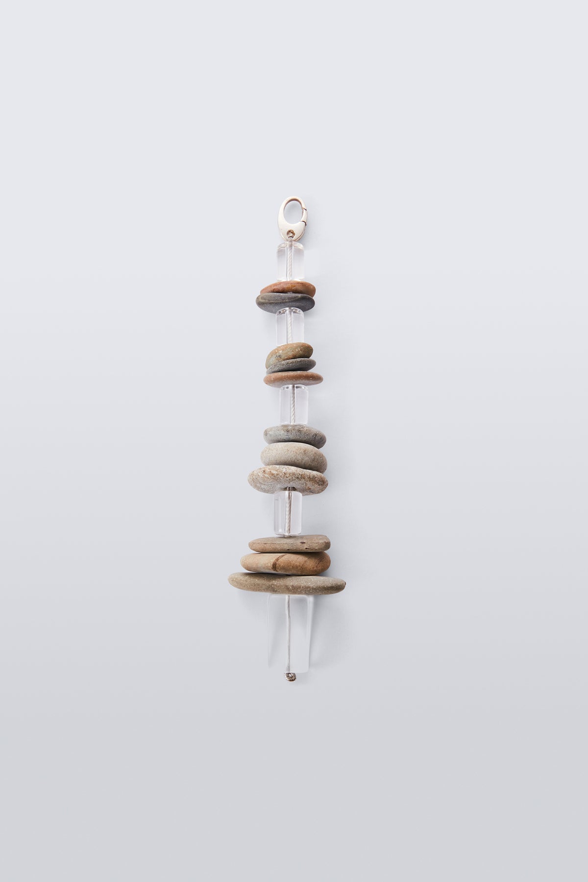 Totem 5