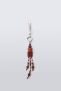 Totem 7
