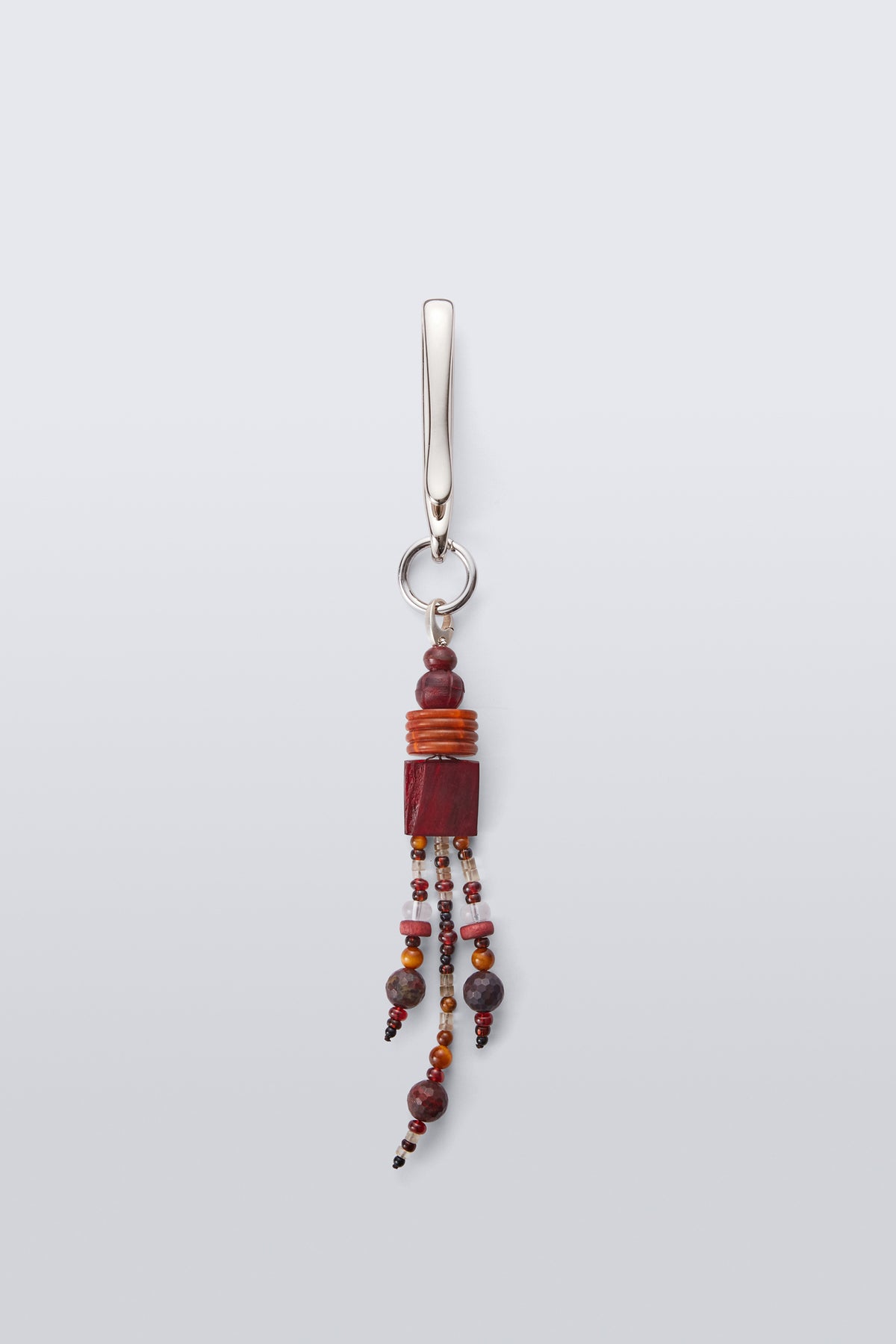 Totem 7