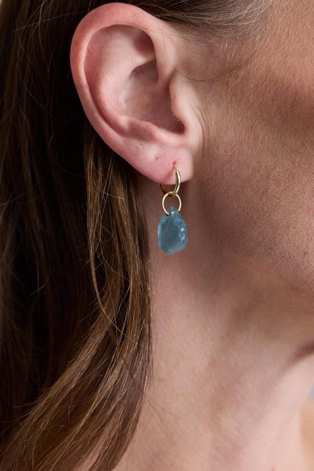Charmed Hoops