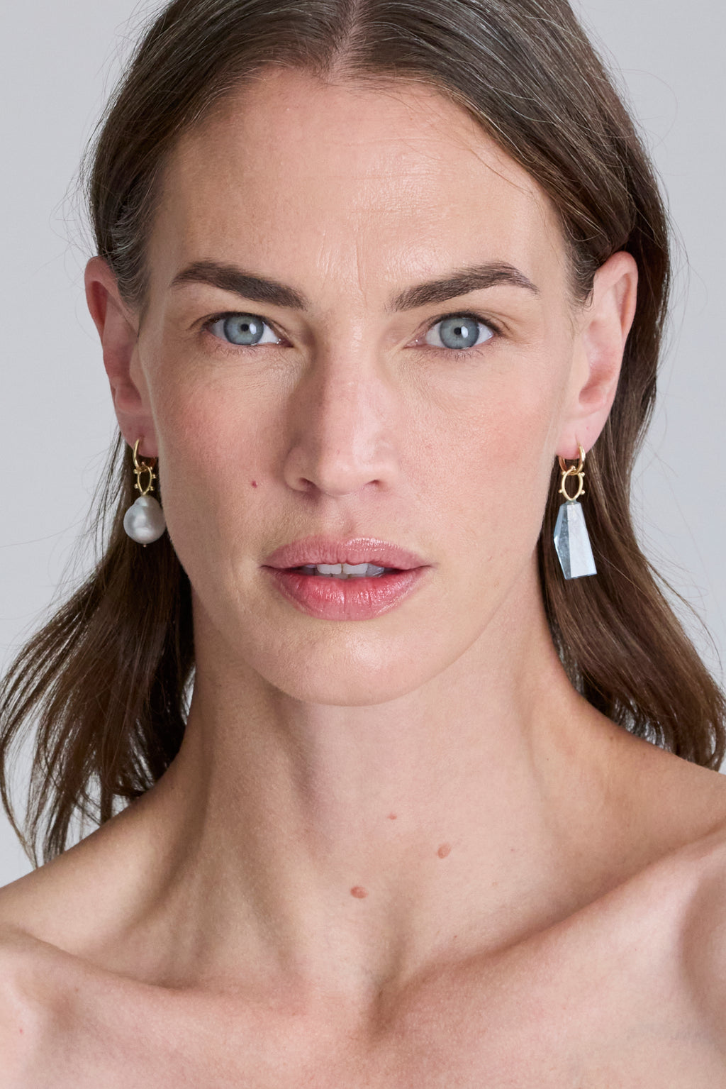 Charmed Hoops
