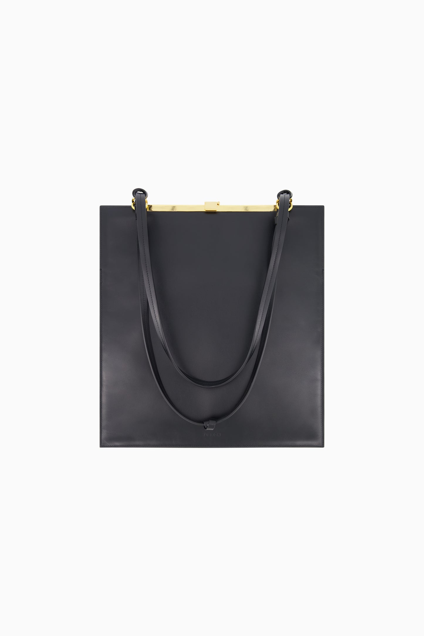 Juliette Shoulder Bag