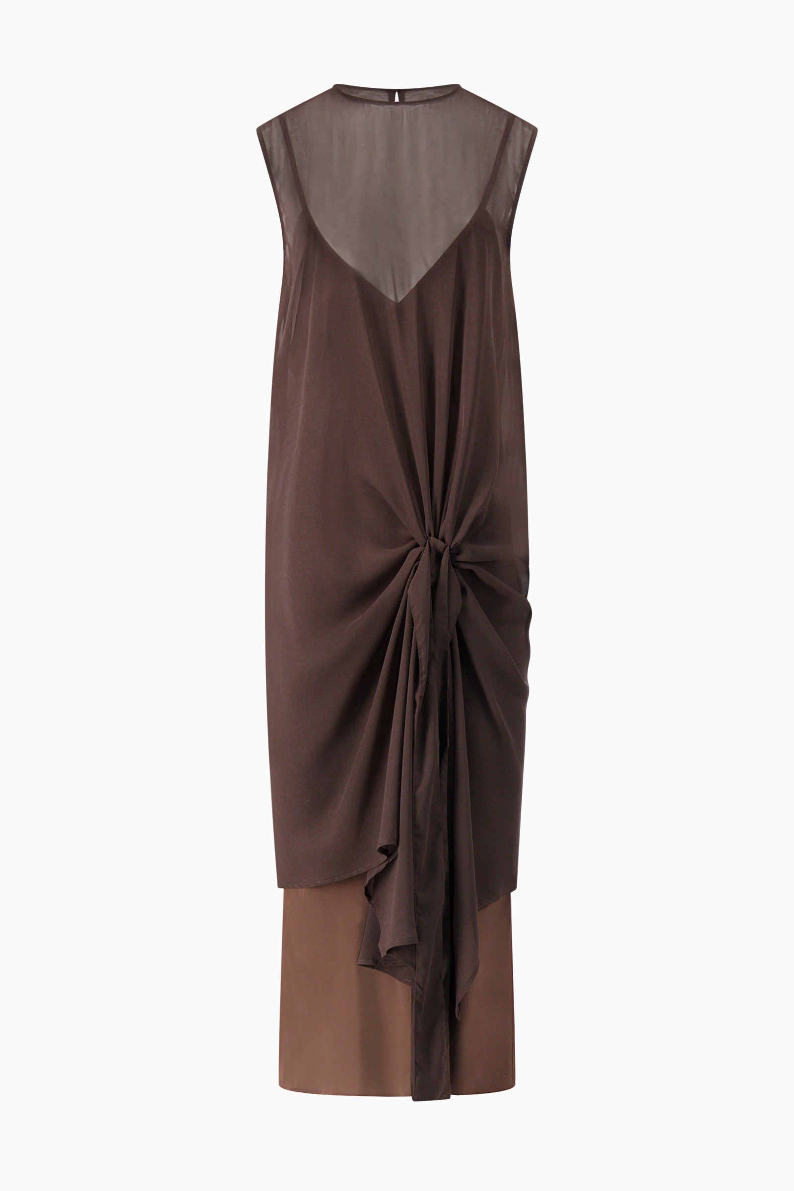 Kye Dress