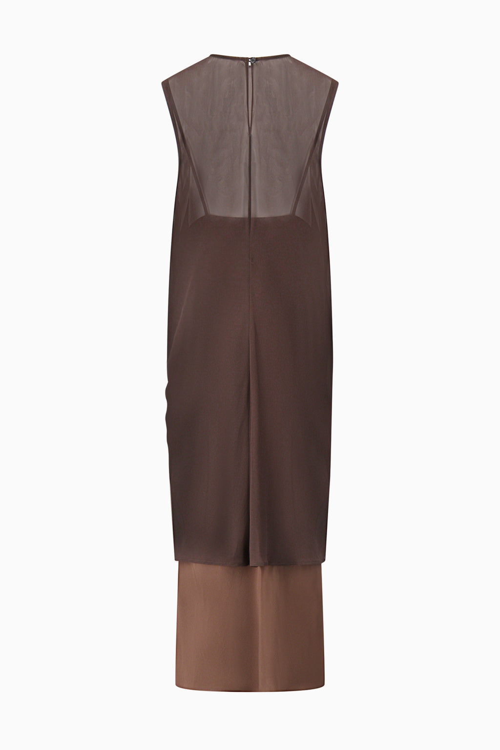 Kye Dress