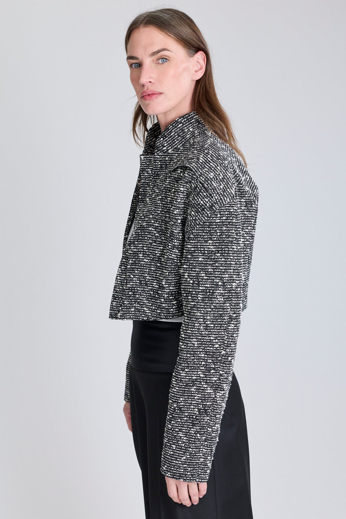 Kael Jacket