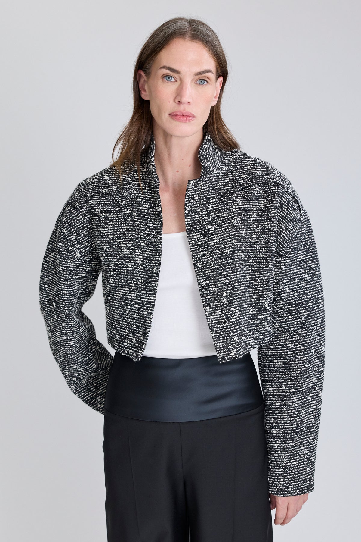 Kael Jacket