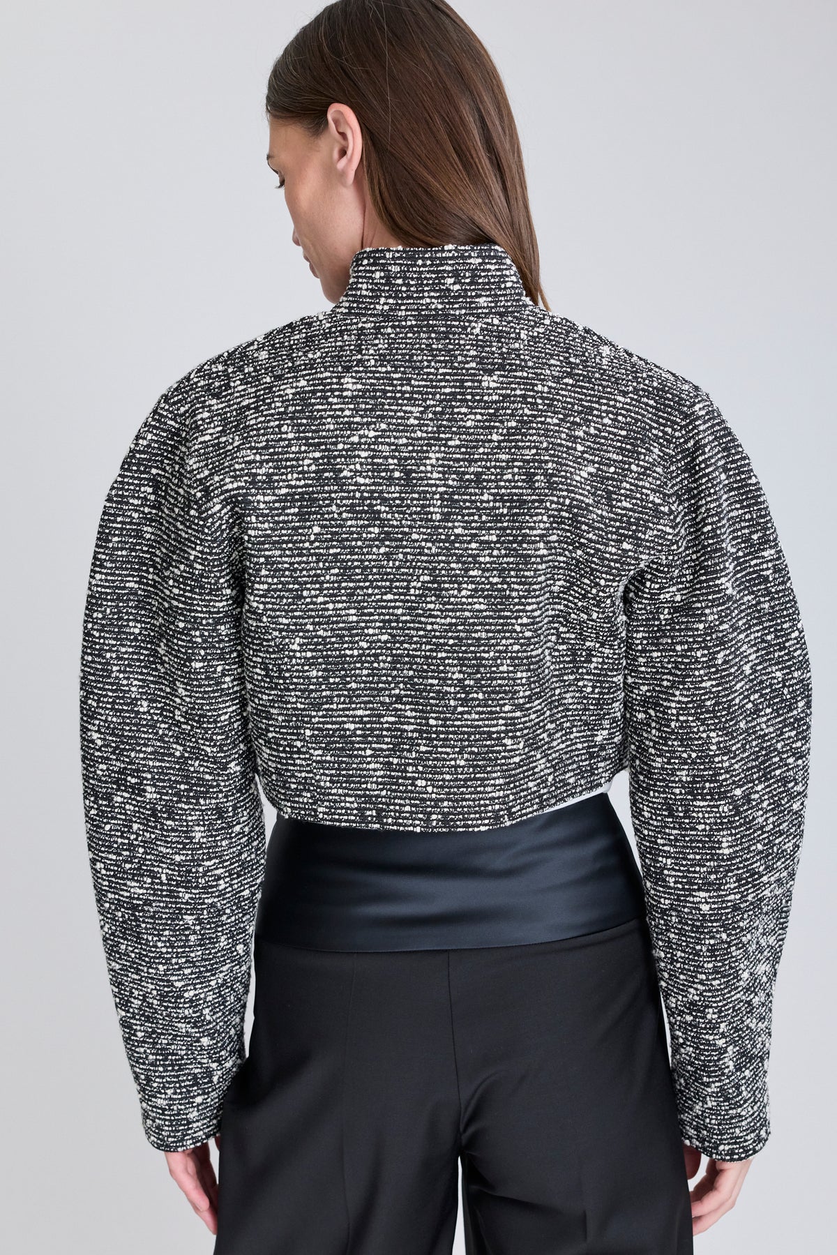Kael Jacket
