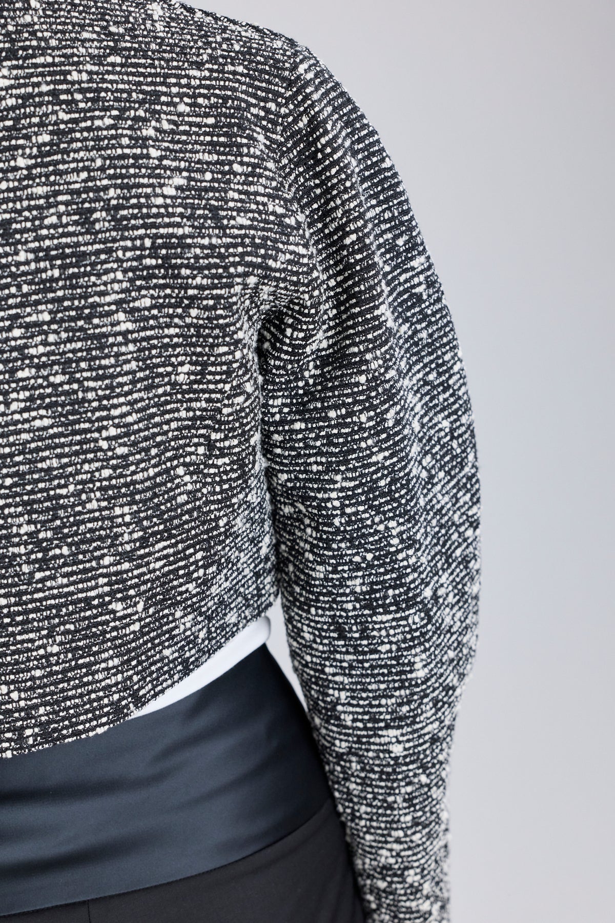 Kael Jacket
