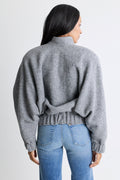 Sofina Jacket