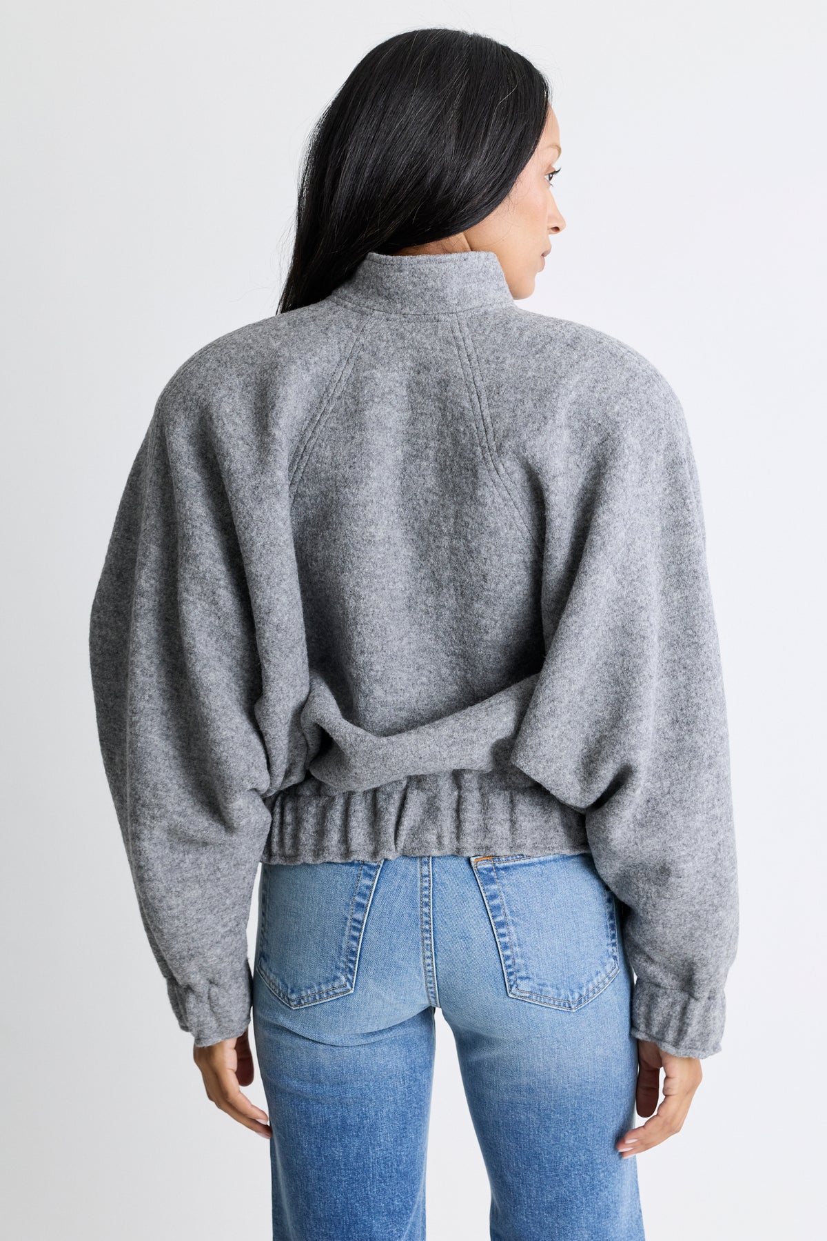 Sofina Jacket