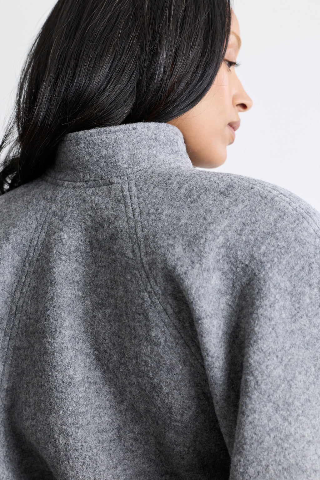 Sofina Jacket