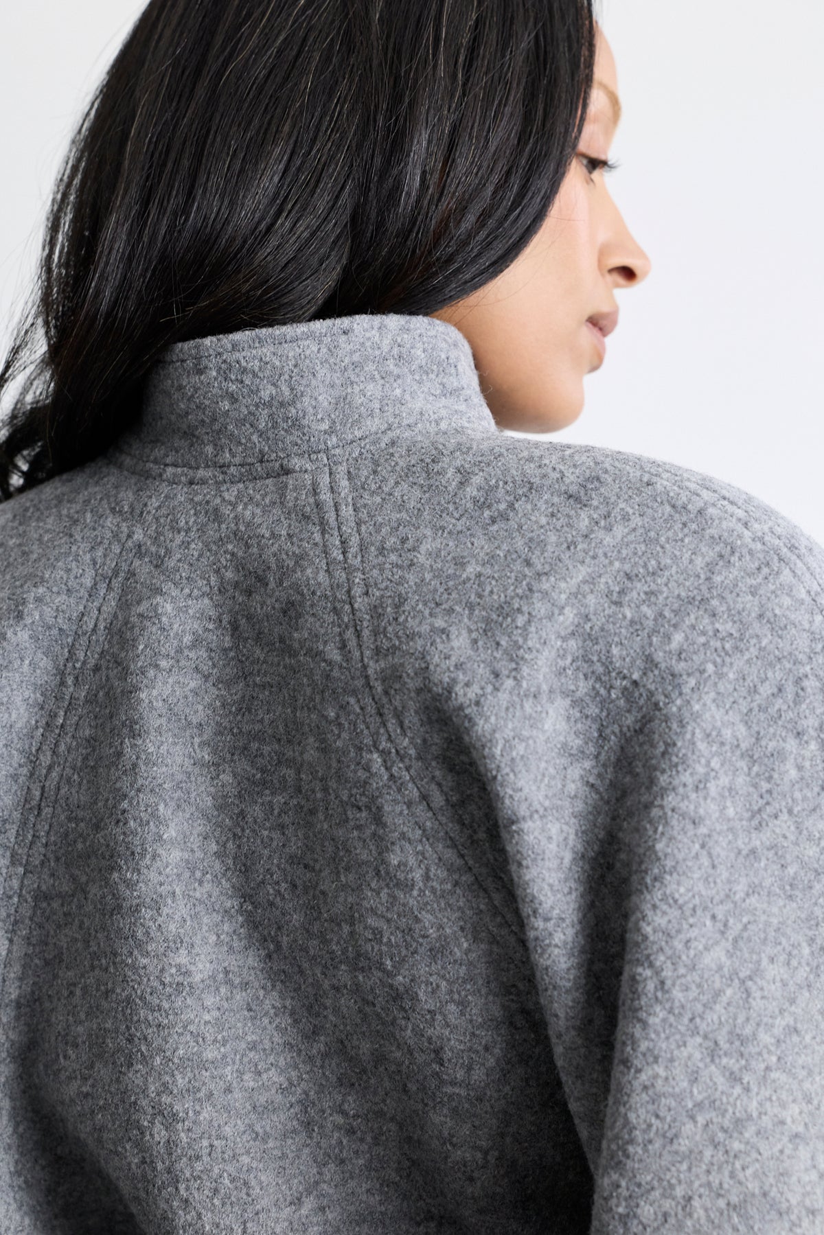 Sofina Jacket