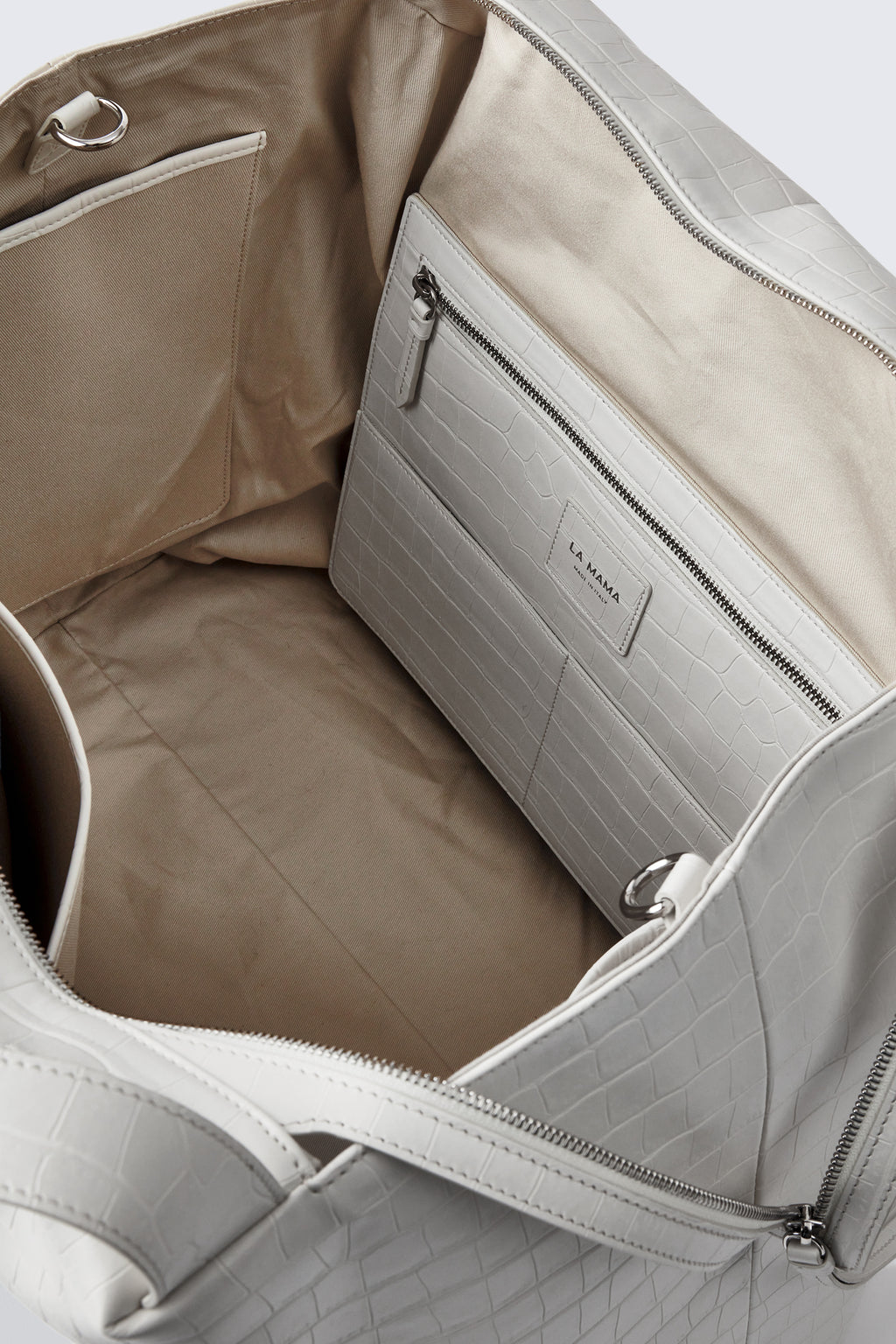 LM1 Bag