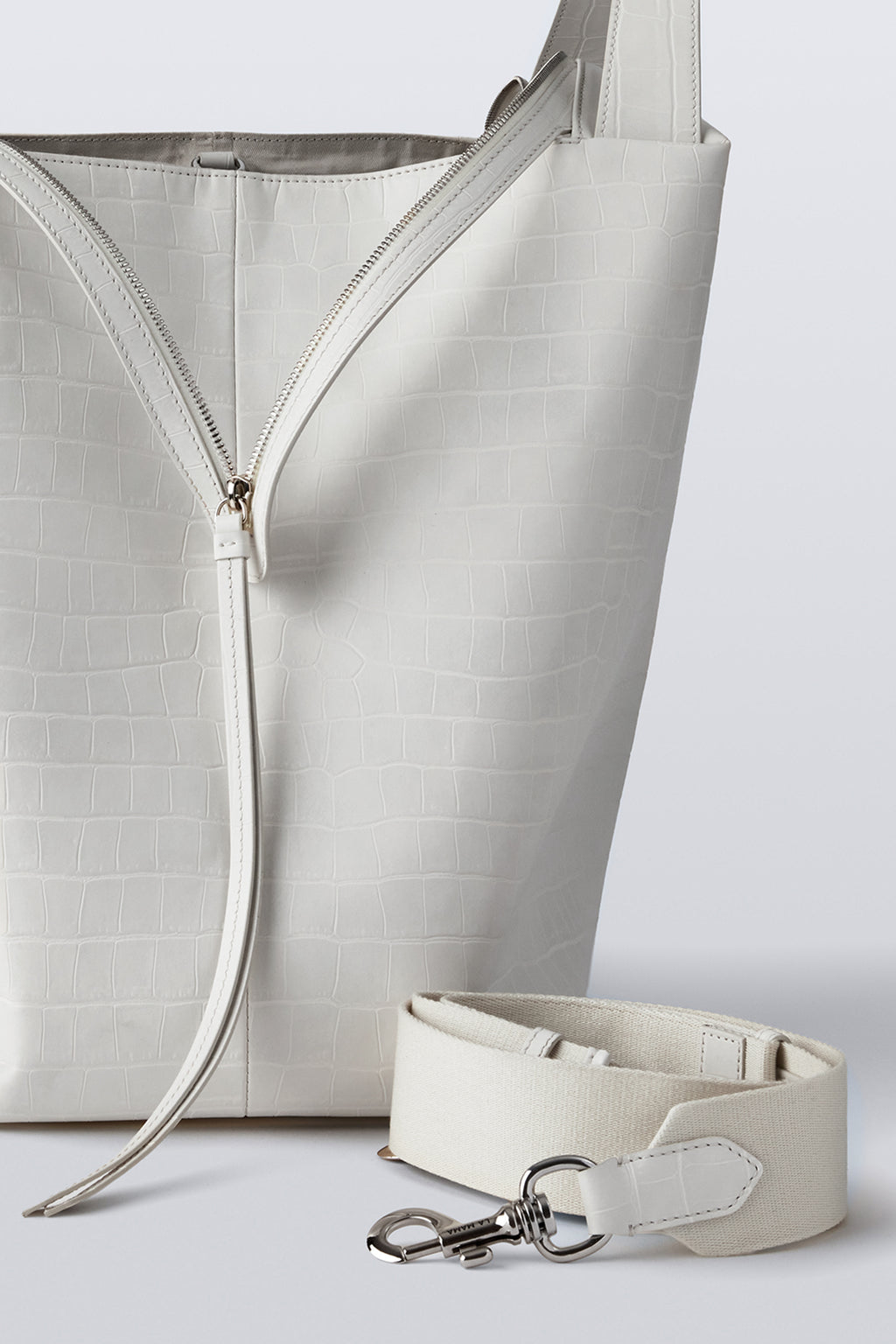 LM1 Bag