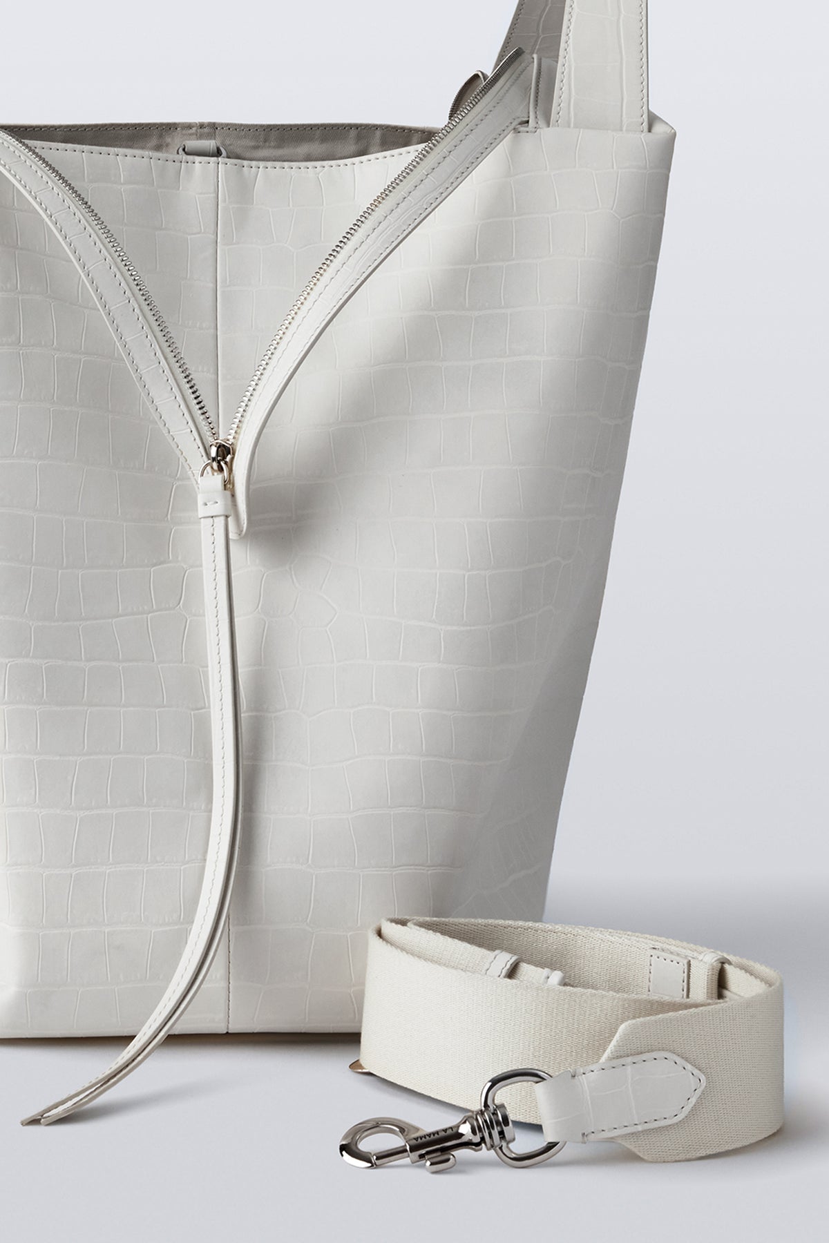 LM1 Bag