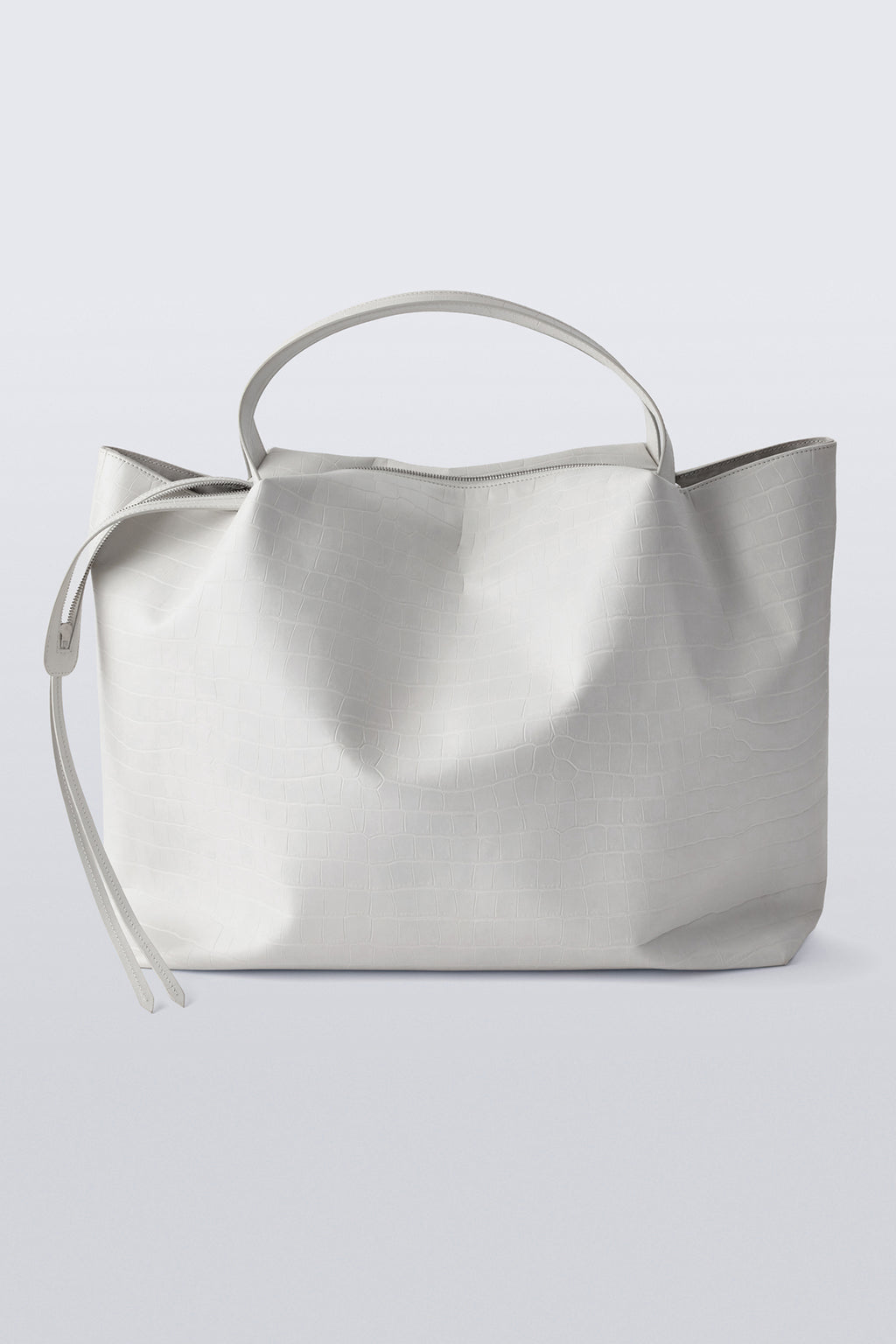 LM1 Bag
