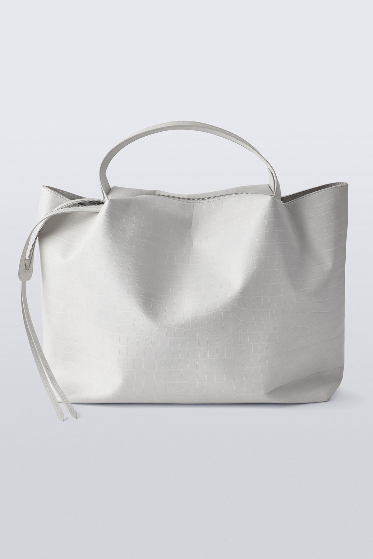 LM1 Bag