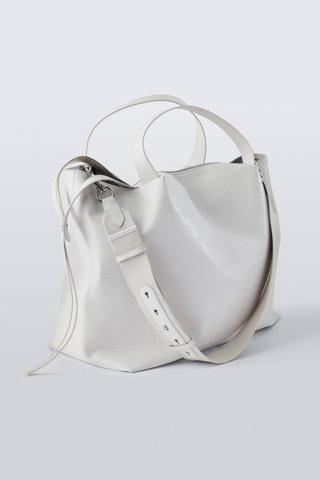 LM1 Bag