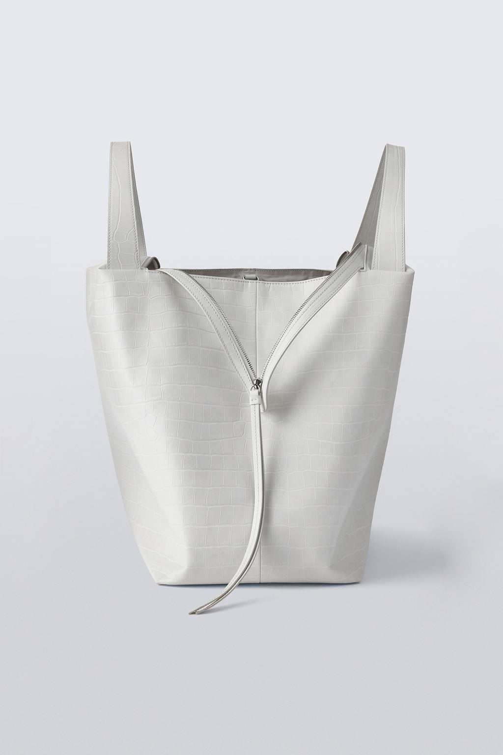 LM1 Bag