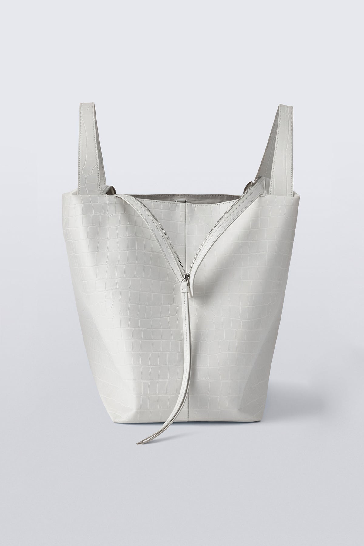 LM1 Bag