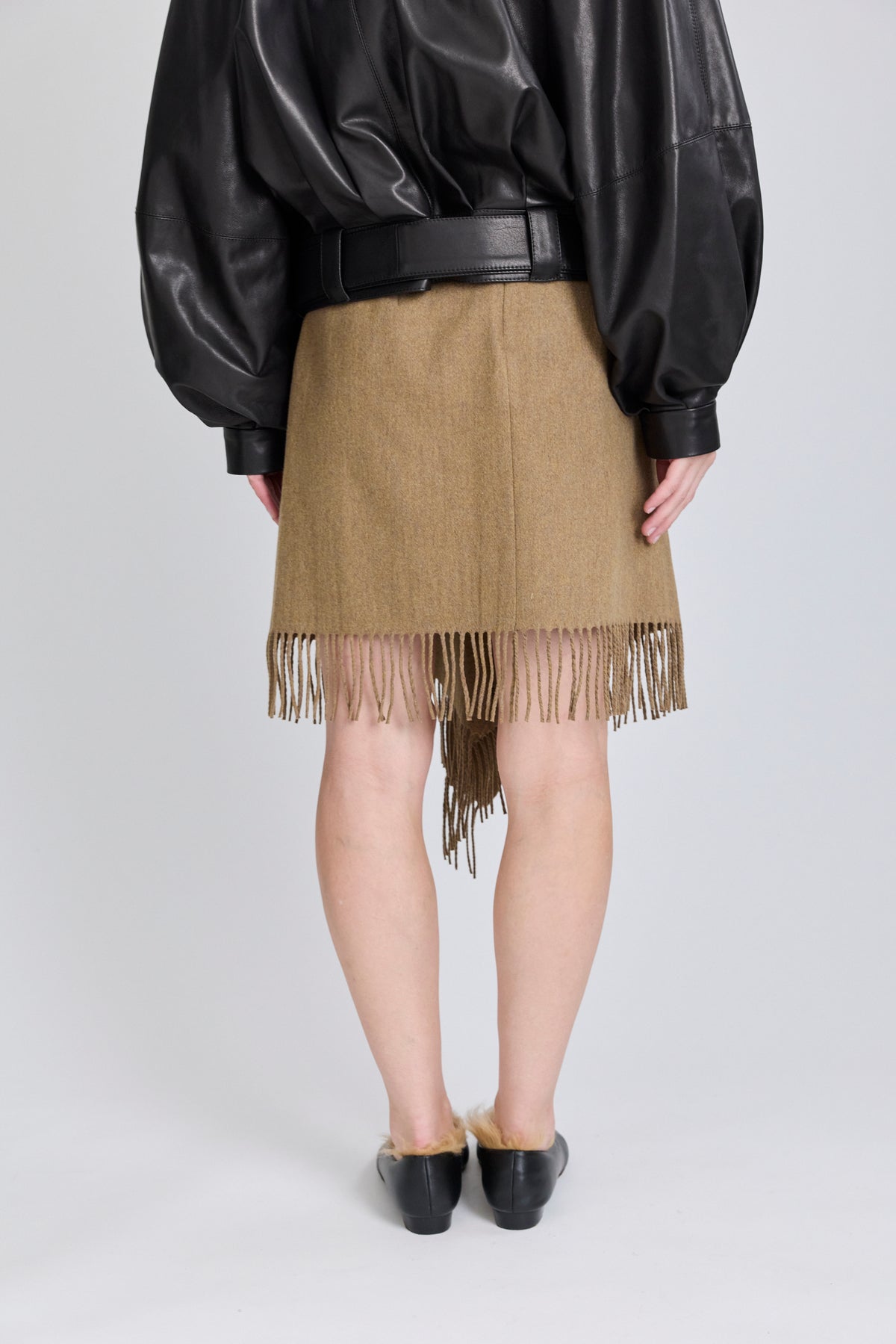 Lennon Skirt