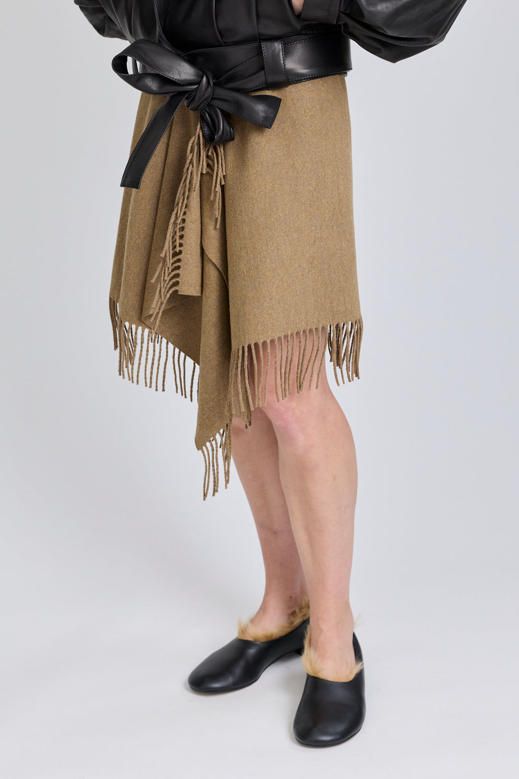 Lennon Skirt