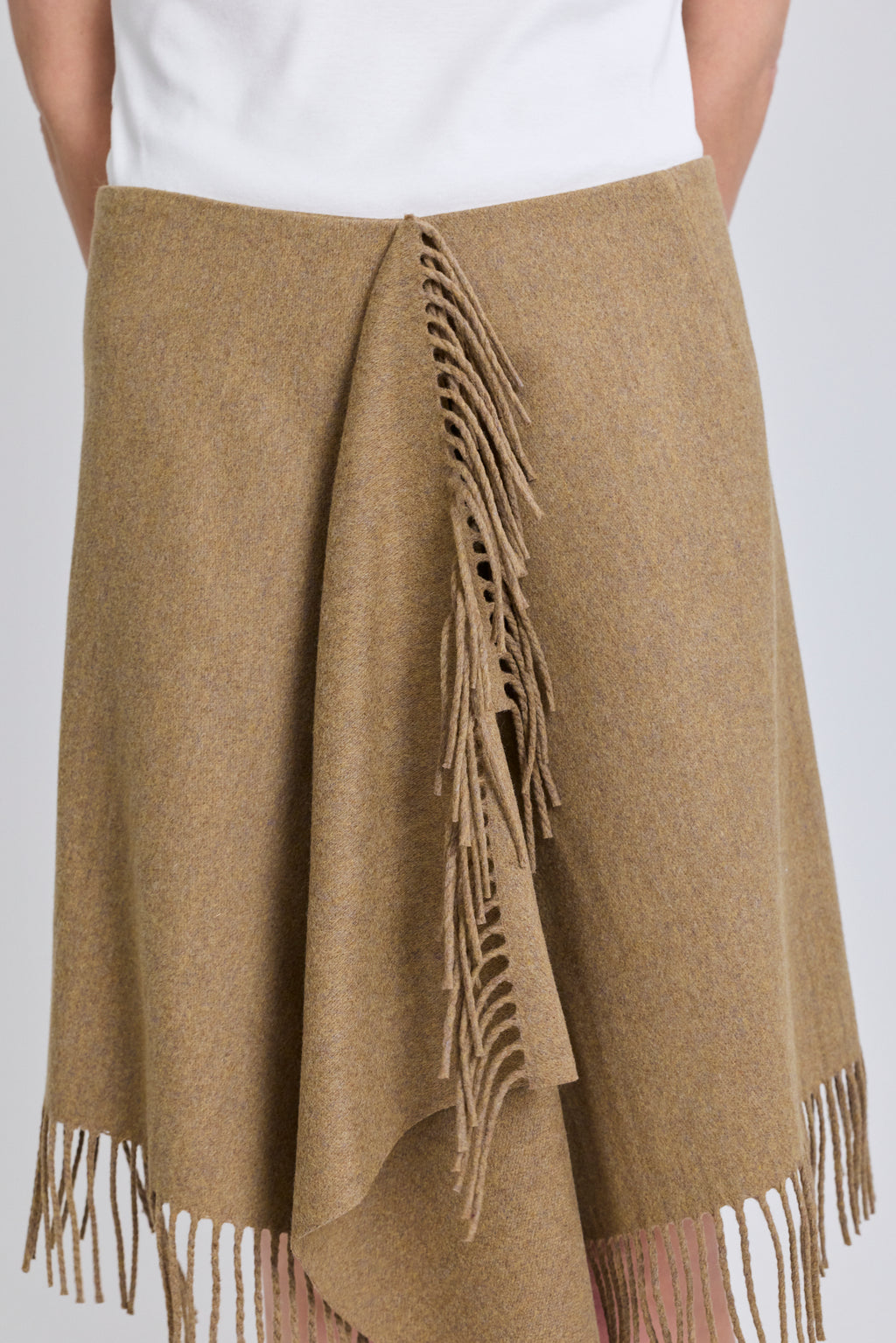 Lennon Skirt