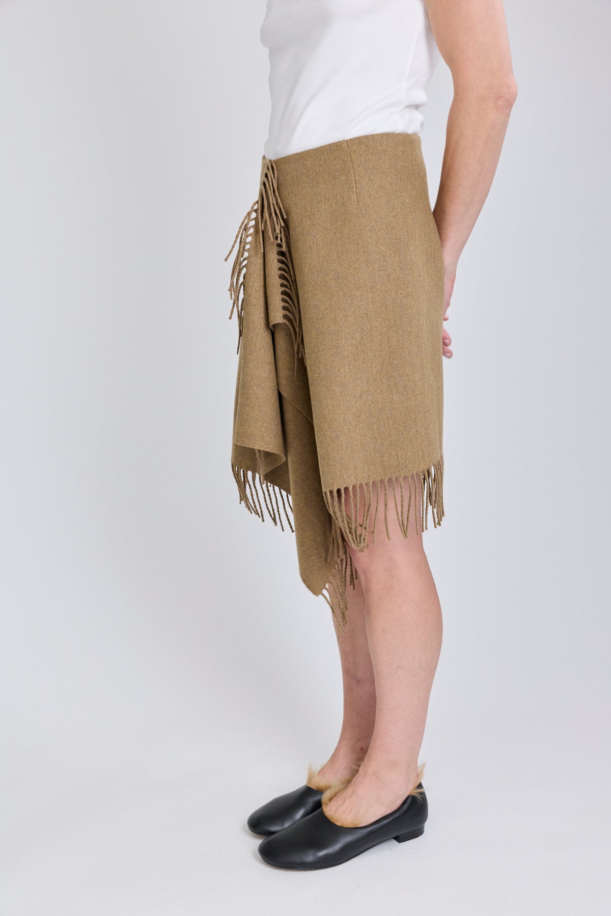 Lennon Skirt