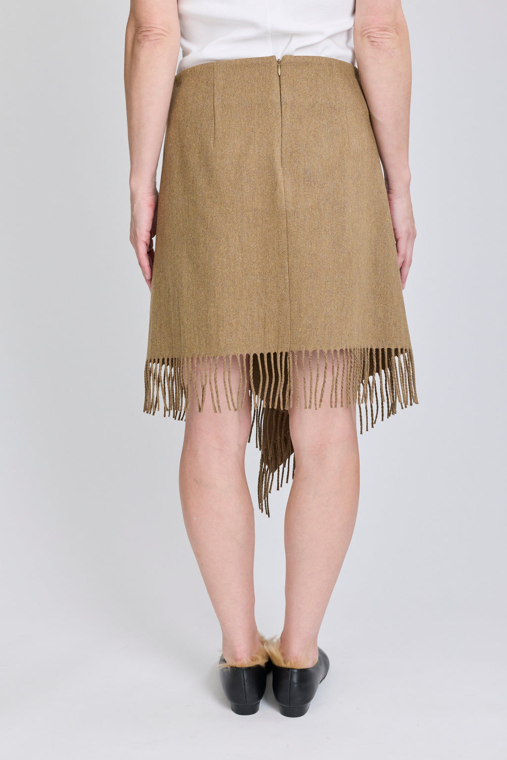Lennon Skirt