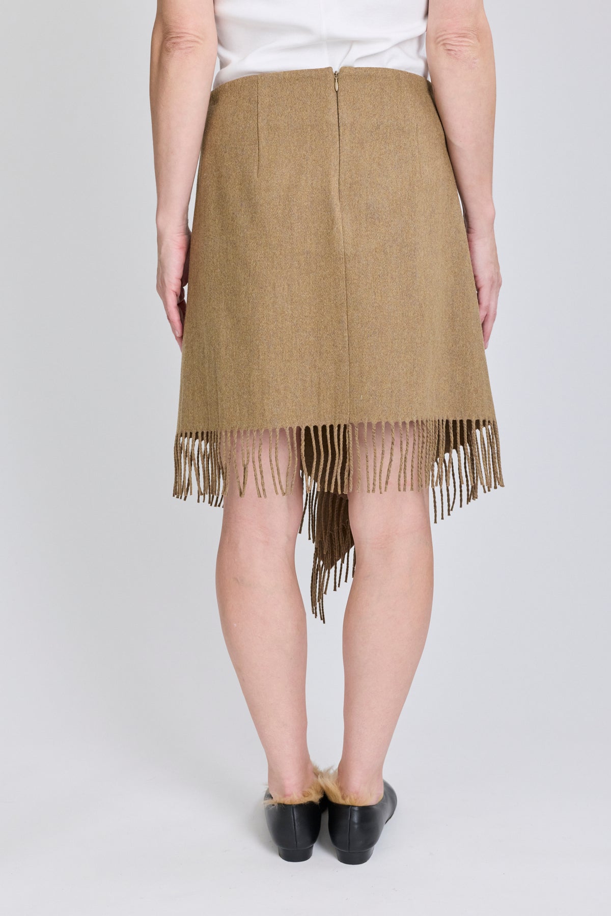 Lennon Skirt