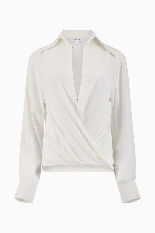 Lewis Blouse