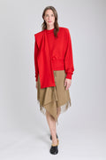 Lia Sweatshirt