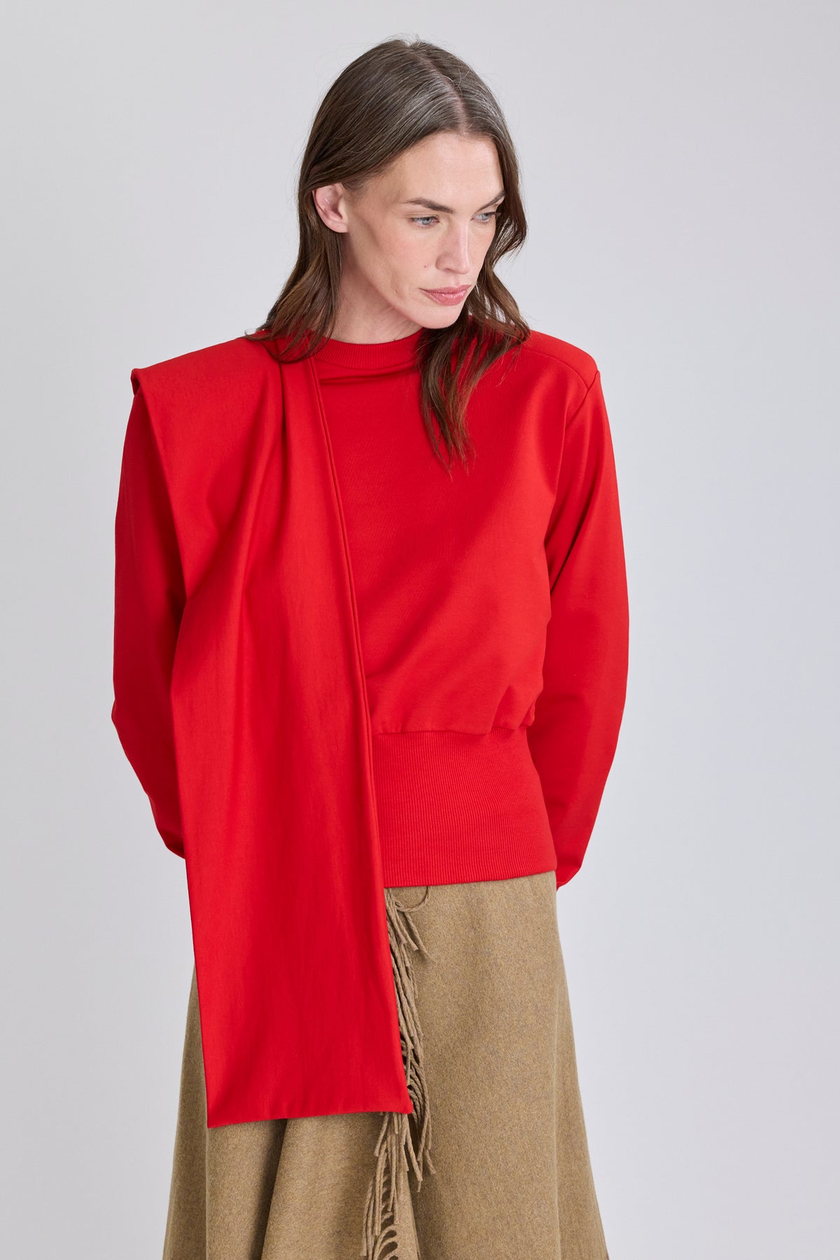 Lia Sweatshirt