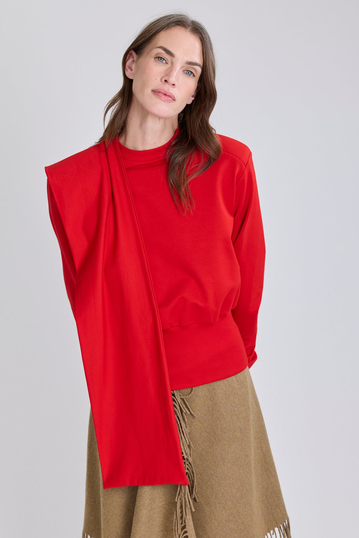 Lia Sweatshirt
