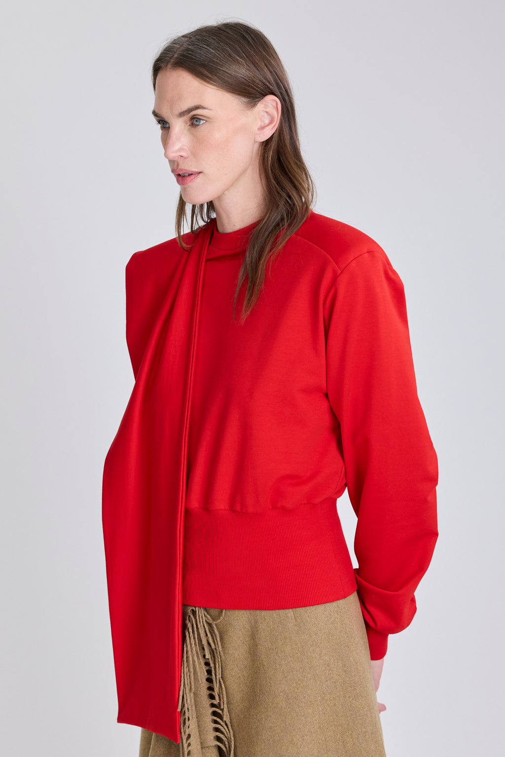 Lia Sweatshirt