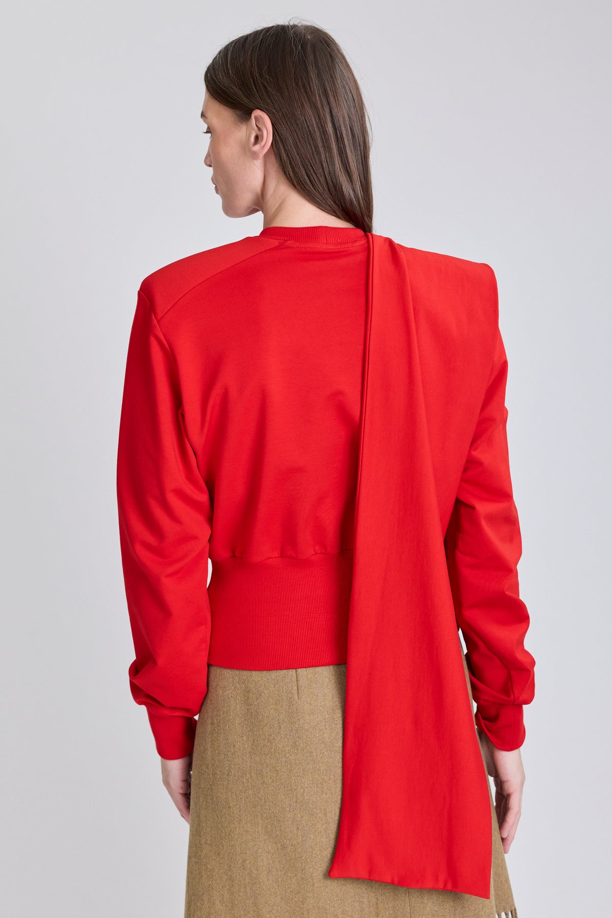 Lia Sweatshirt
