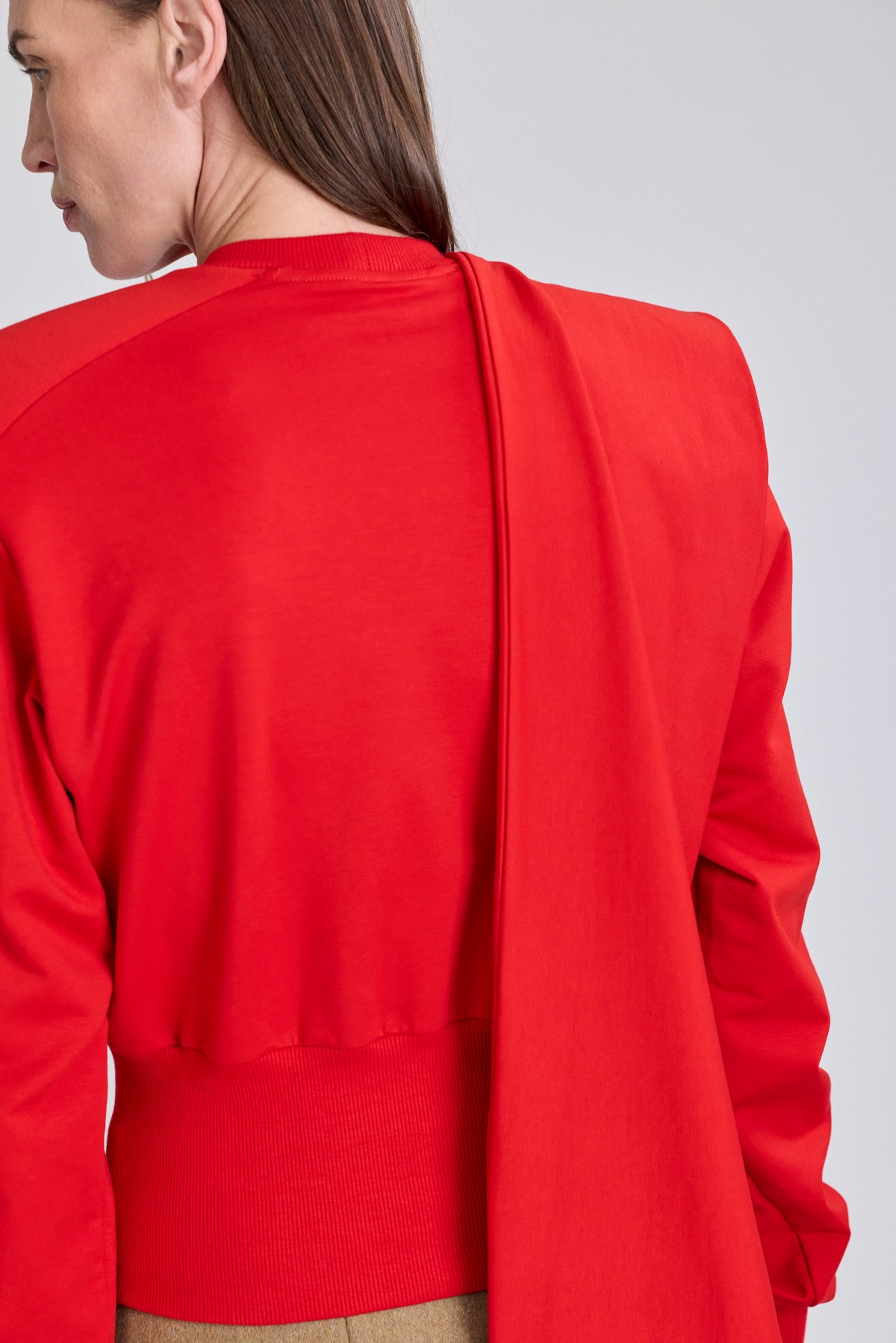 Lia Sweatshirt