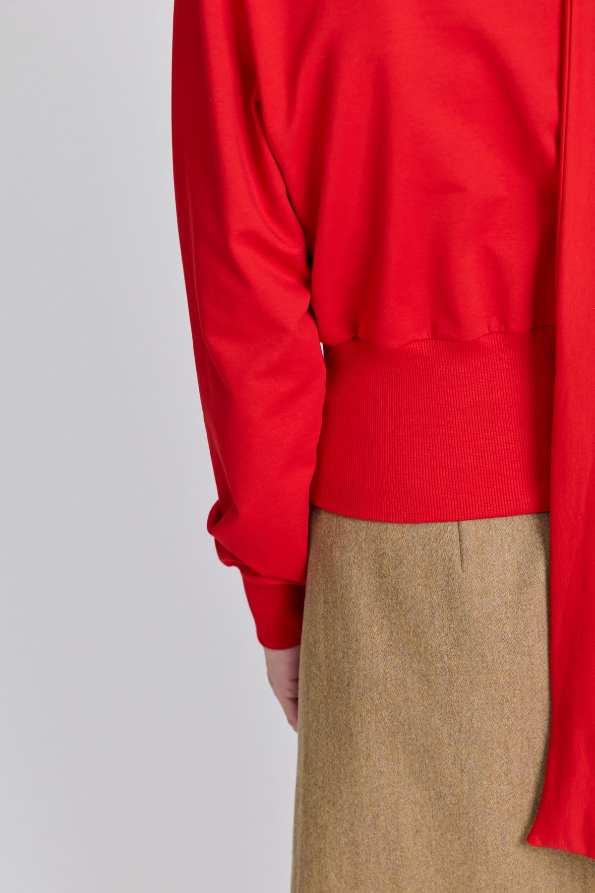Lia Sweatshirt