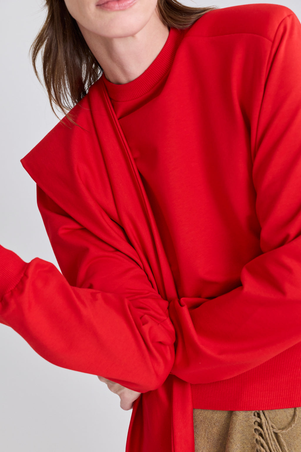 Lia Sweatshirt