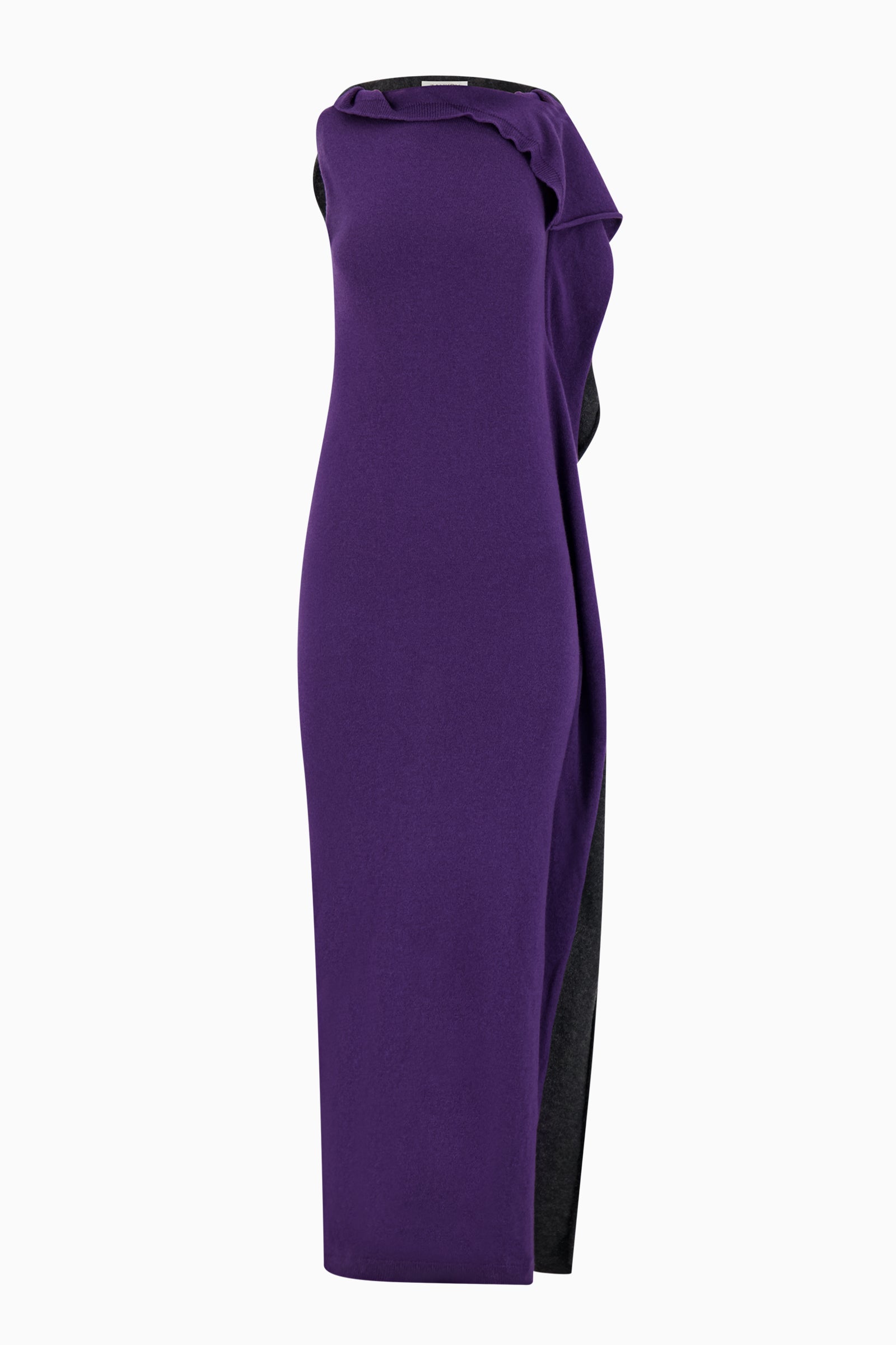 Magdalena Dress