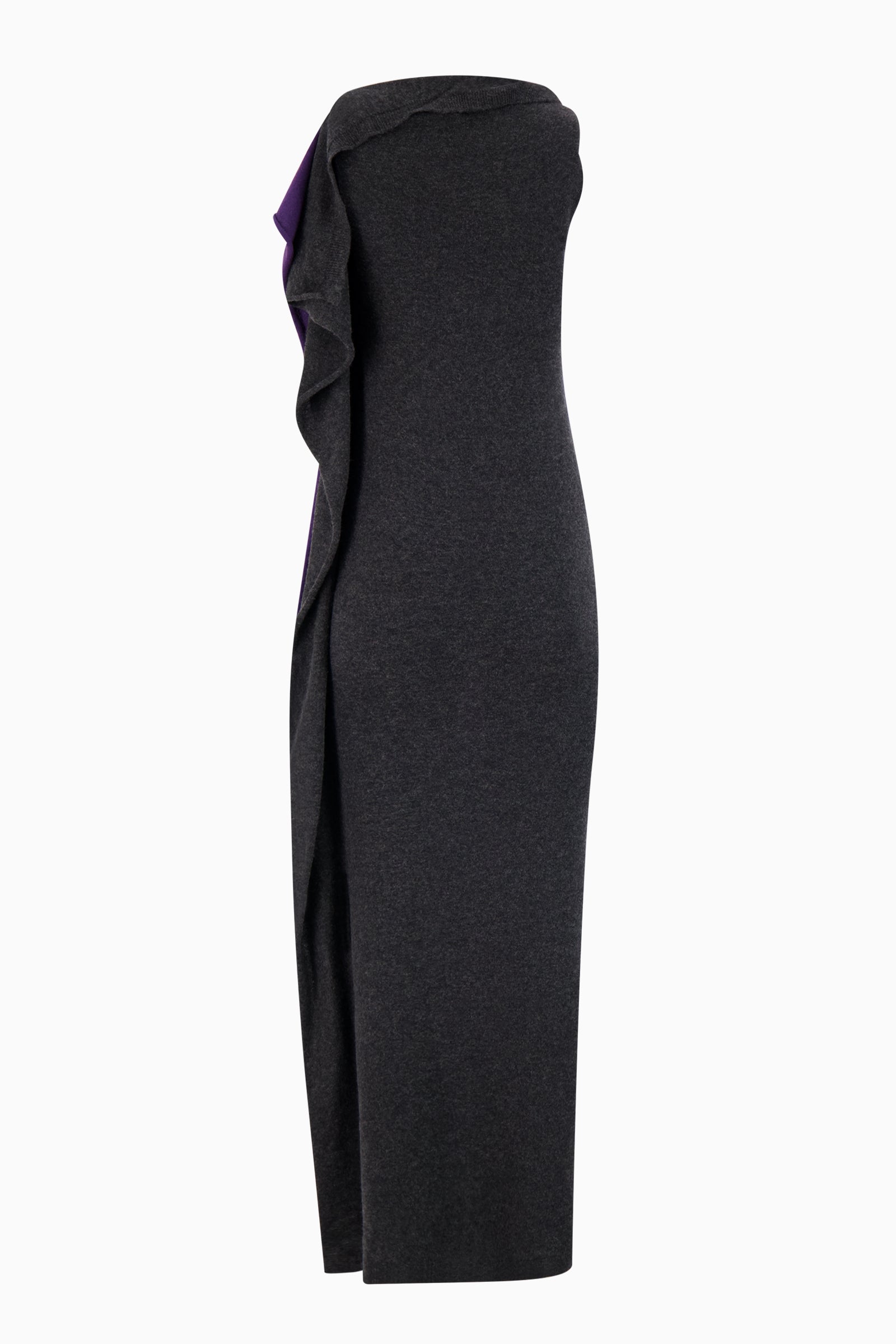 Magdalena Dress