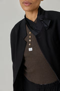 Nudo Serfino Tee