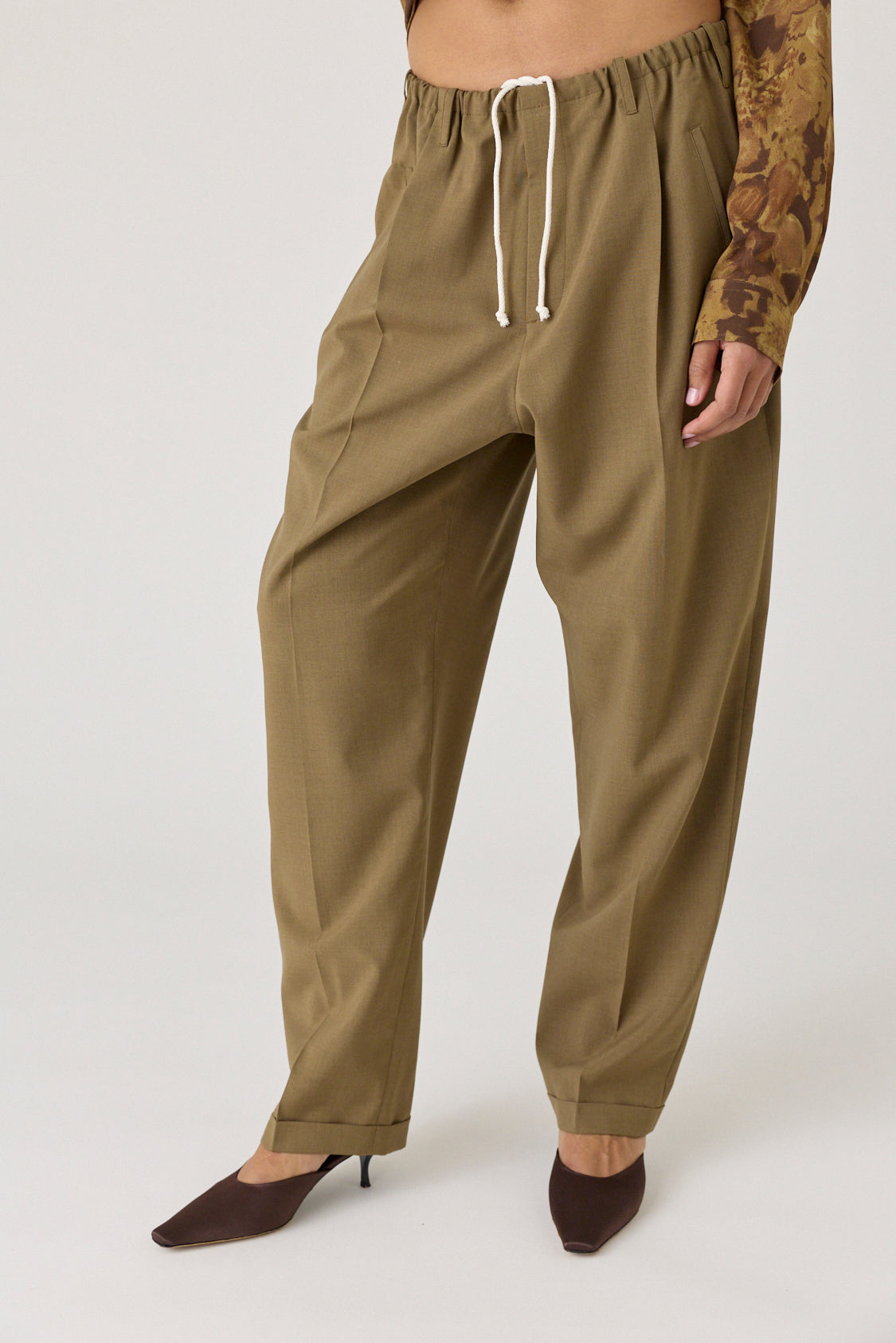 People's Pant