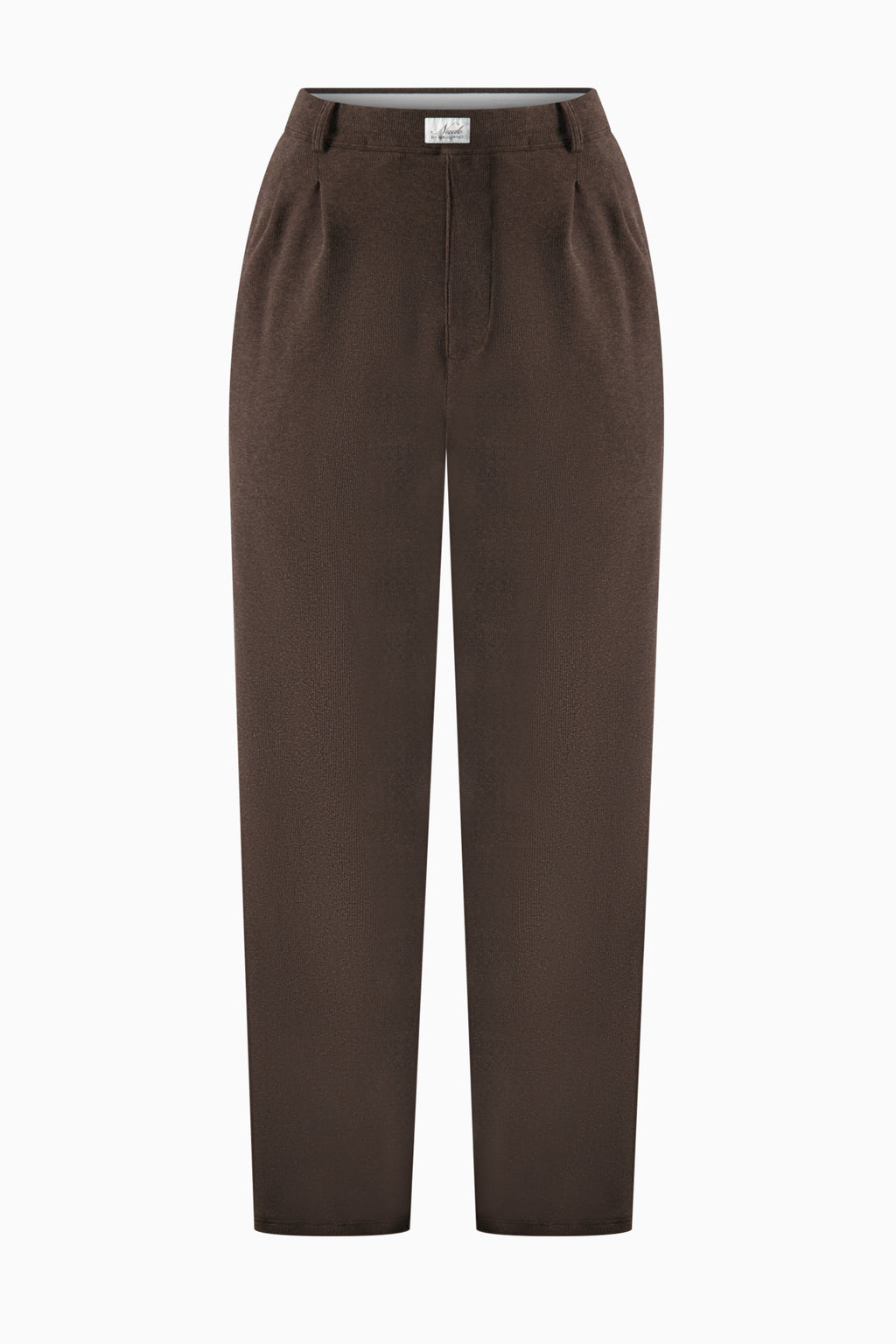 Nudo Boxer Pants