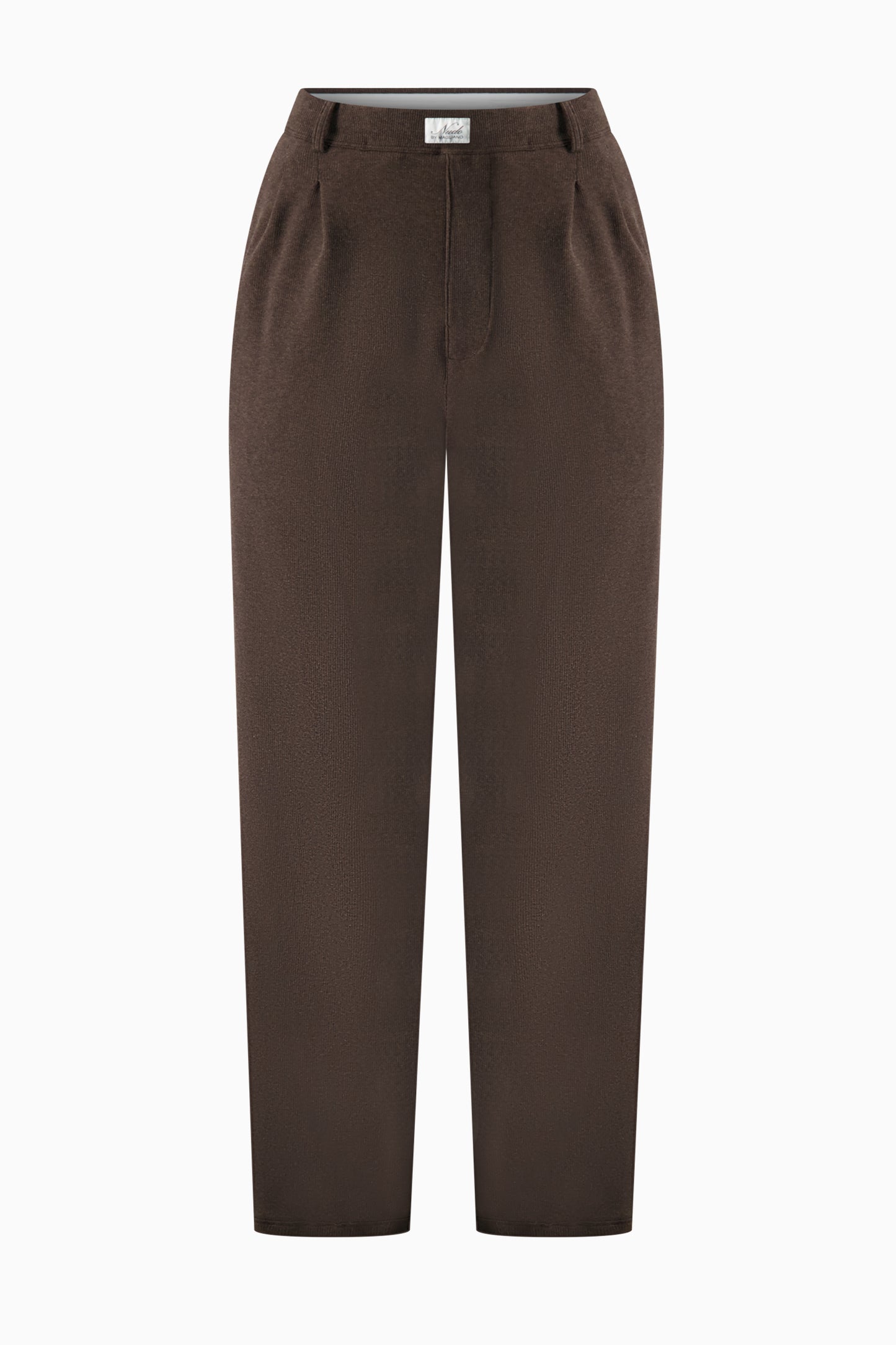 Nudo Boxer Pants