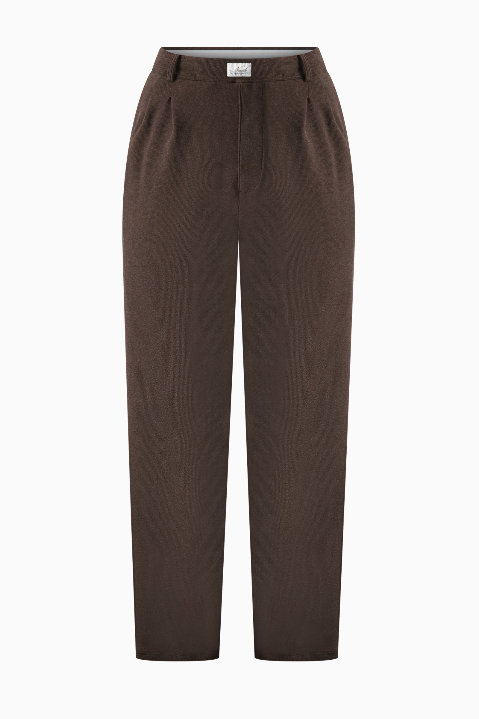 Nudo Boxer Pants