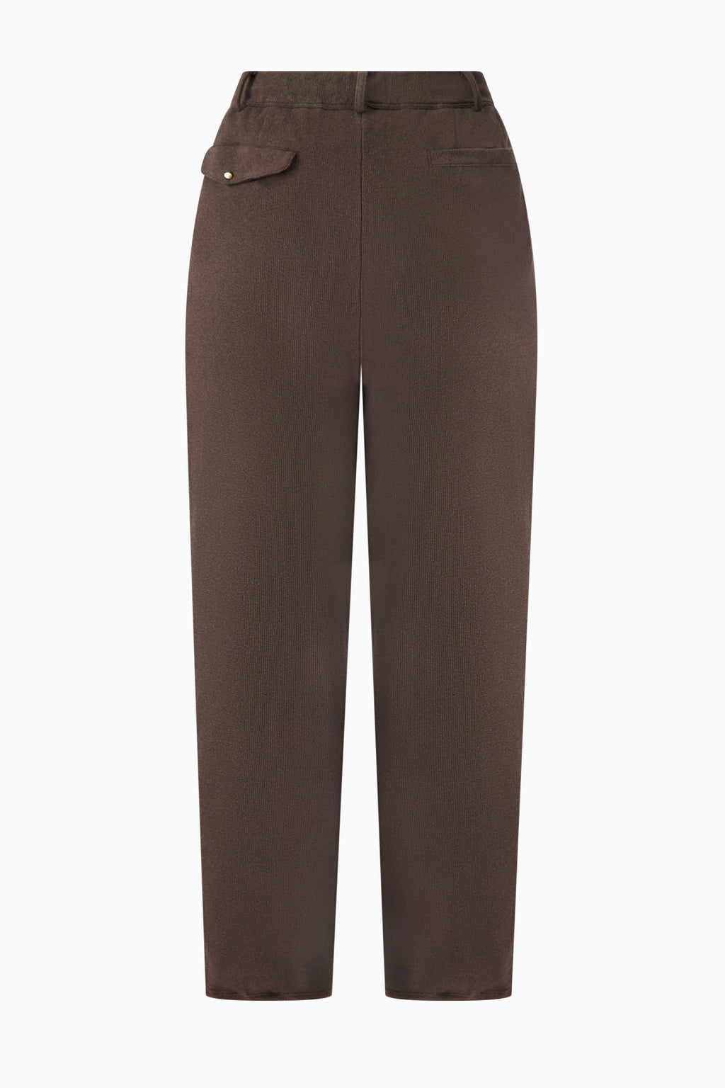 Nudo Boxer Pants
